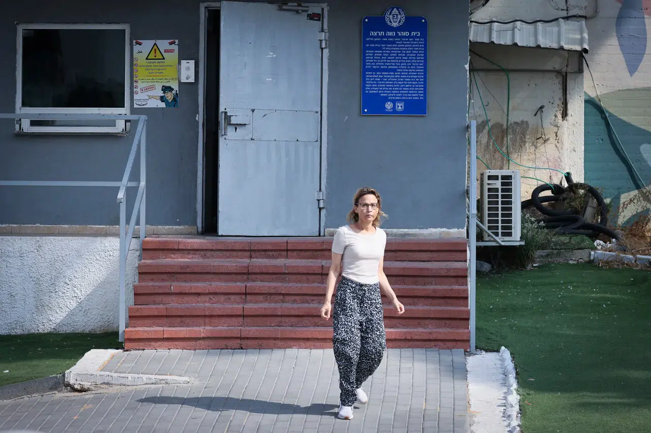 ESİRLERE TECAVÜZ GÖRÜNTÜLERİNİ SIZDIRAN BAŞSAVCI HASTANEDE!