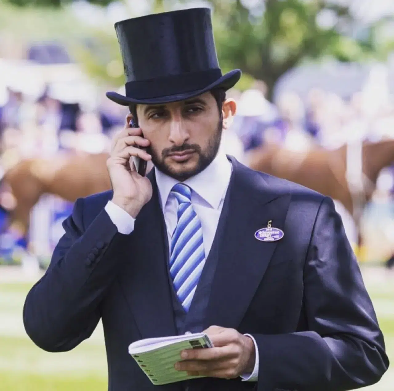 BALİ’DE EL KAİDE’NİN BAE HANEDANI BİR ÜYESİNİ KAÇIRDIĞI ORTAYA ÇIKTI!