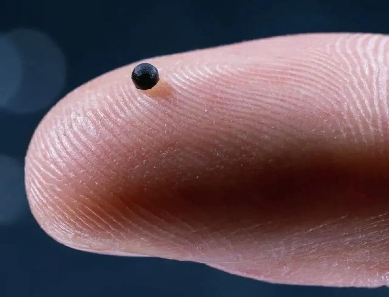 İSVİÇRELİ BİLİM İNSANLARI TIP ALANINDA ÇOK ÖNEMLİ BİR ROBOT GELİŞTİRDİ!