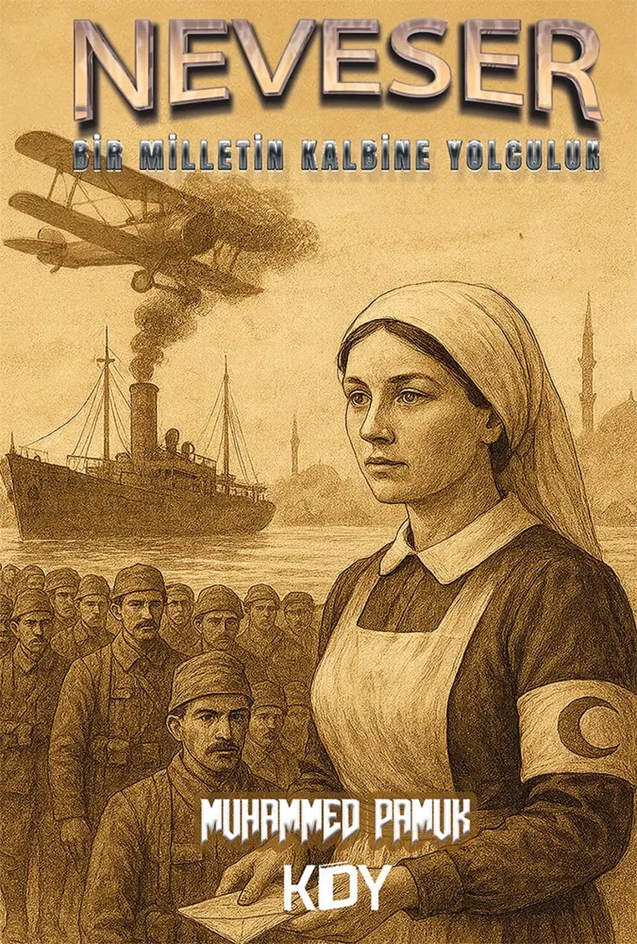 İSTANBUL FRANSIZLAR TARAFINDAN NE ZAMAN VE NEDEN BOMBALANDI?