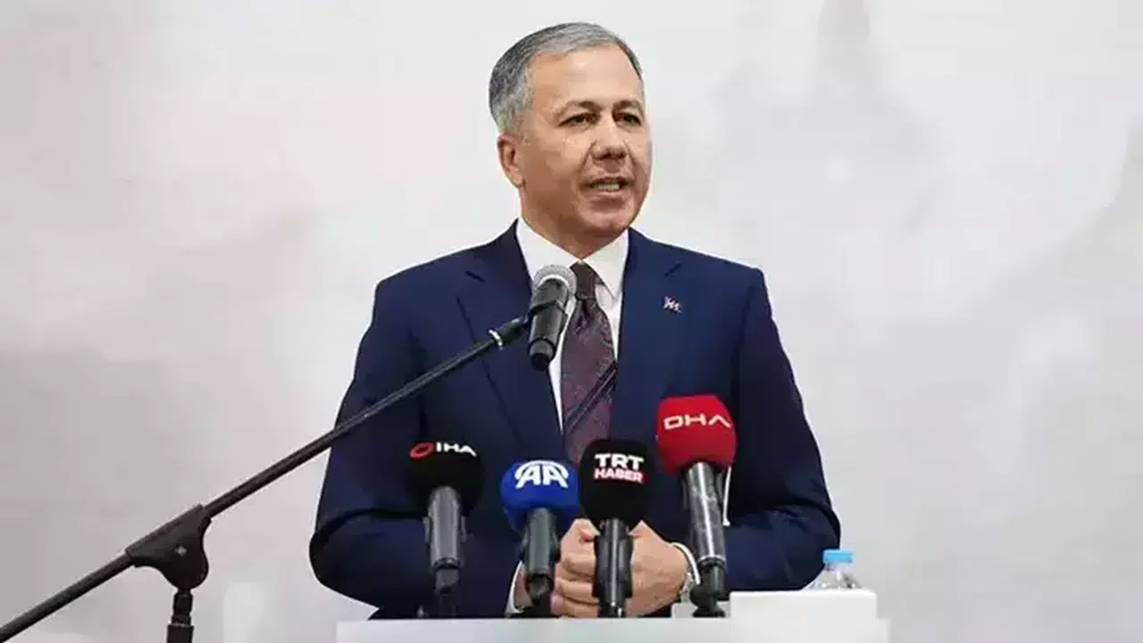 "KAZALARDA MEYDANA GELEN ÖLÜMLER HIZ KURALLARI  KAYNAKLI!"