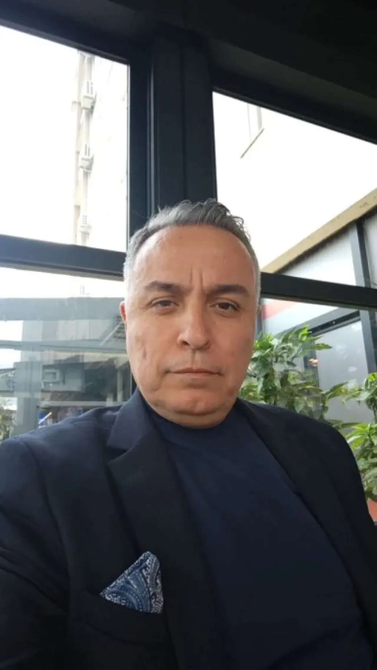 KARADAĞ’DA NE OLDU? TÜRKİYE’DE SİYASİLER NEDEN SUSKUN KALDI?