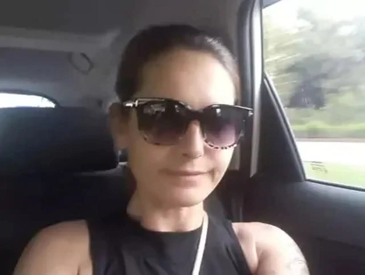 10 GÜN ÖNCE CEZAEVİNDEN ÇIKTI ARKADAŞININ EVİNDE ÖLDÜ!