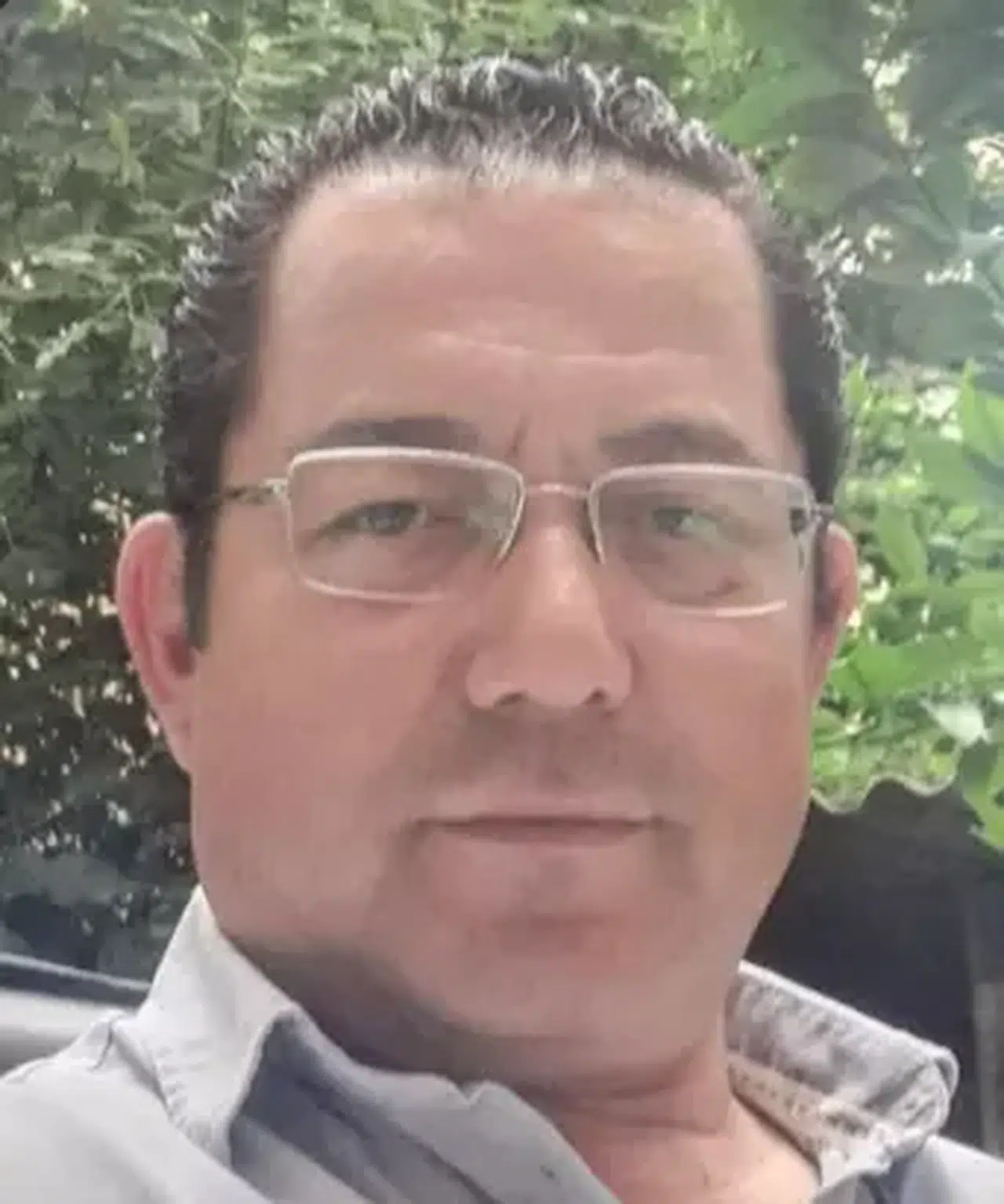 NAZİLLİ'DE İKİNCİ OLAY! BARIŞMAYI KABUL ETMEYEN SEVGİLİSİNİ ÖLDÜRDÜ!