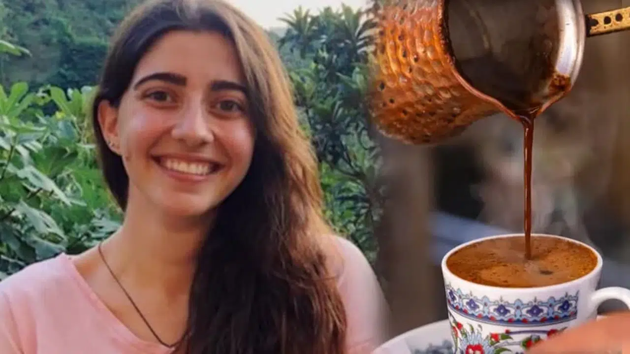 KAHVEDEN ZEHİRLENEN KİŞİ İÇİN İL SAĞLIK MÜDÜRLÜĞÜ’NDEN AÇIKLAMA!