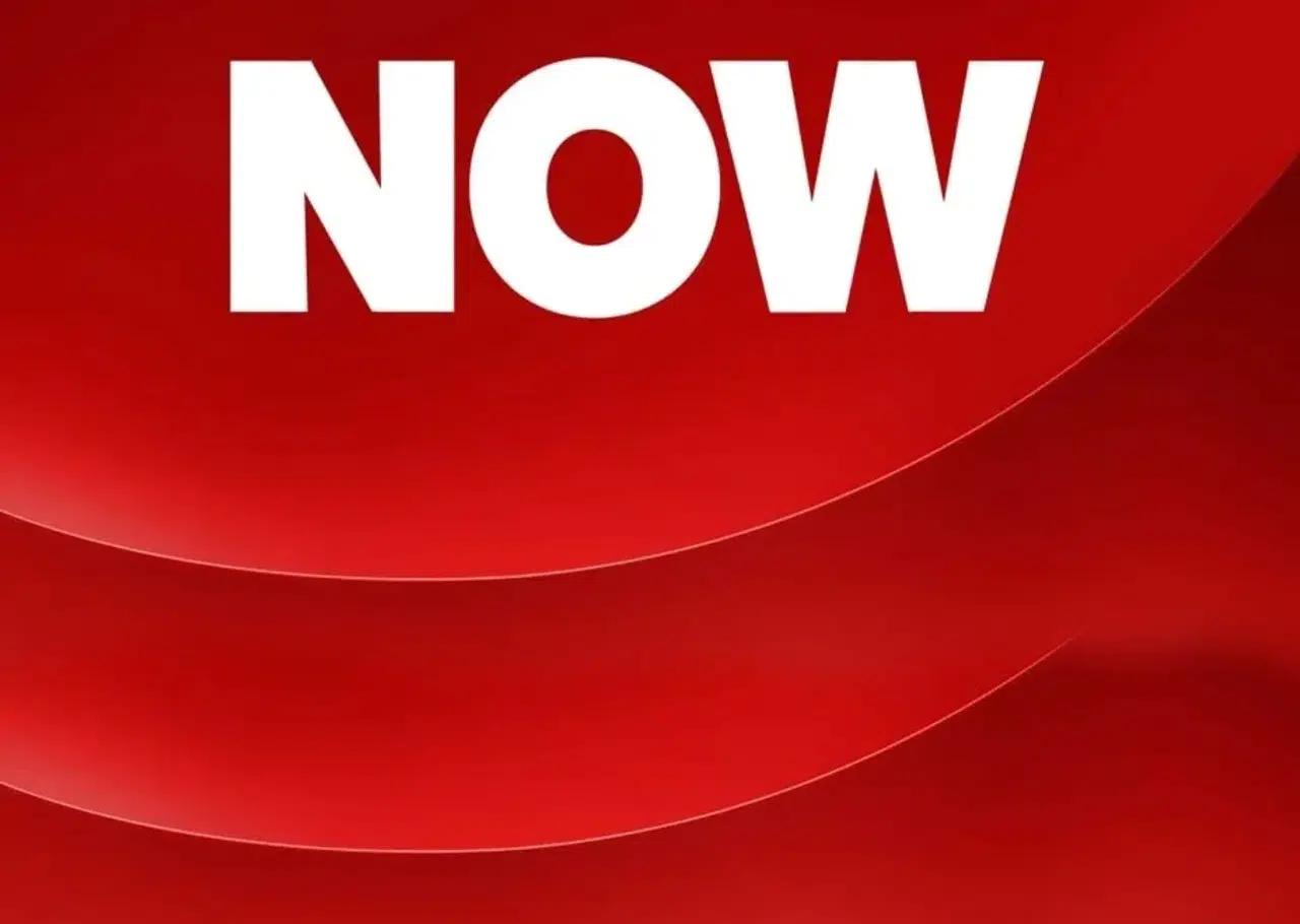 NOW TV’NİN İSİM VE LOGOSU İPTAL EDİLDİ! TV’NİN KAPANMA OLASILIĞI VAR!