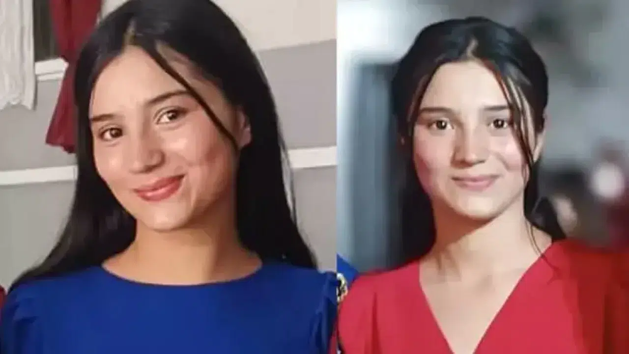 AYÇİÇEK İŞÇİSİ NURSEFA SAMUR BİÇER DÖVER KURBANI OLDU!