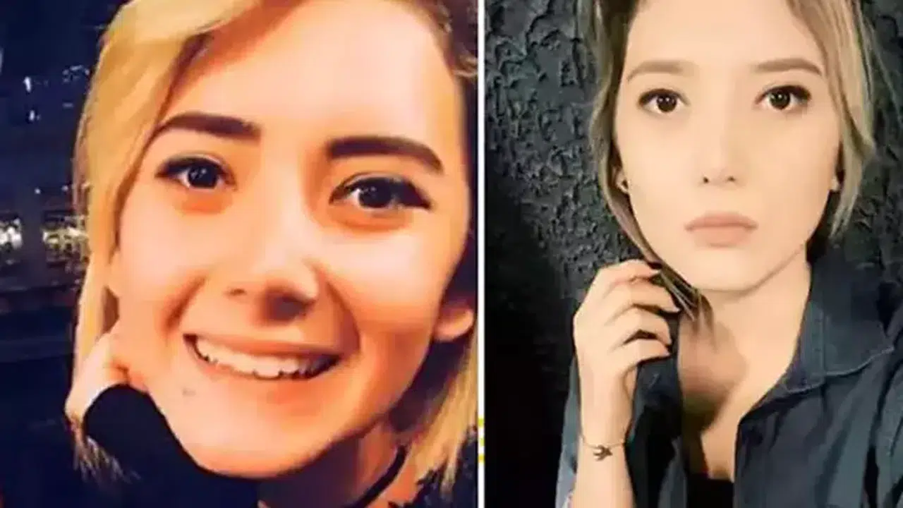 SON DAKİKA! ADALET BAKANLIĞI'NDAN ŞULE ÇET DAVASI SANIĞI AÇIKLAMASI!