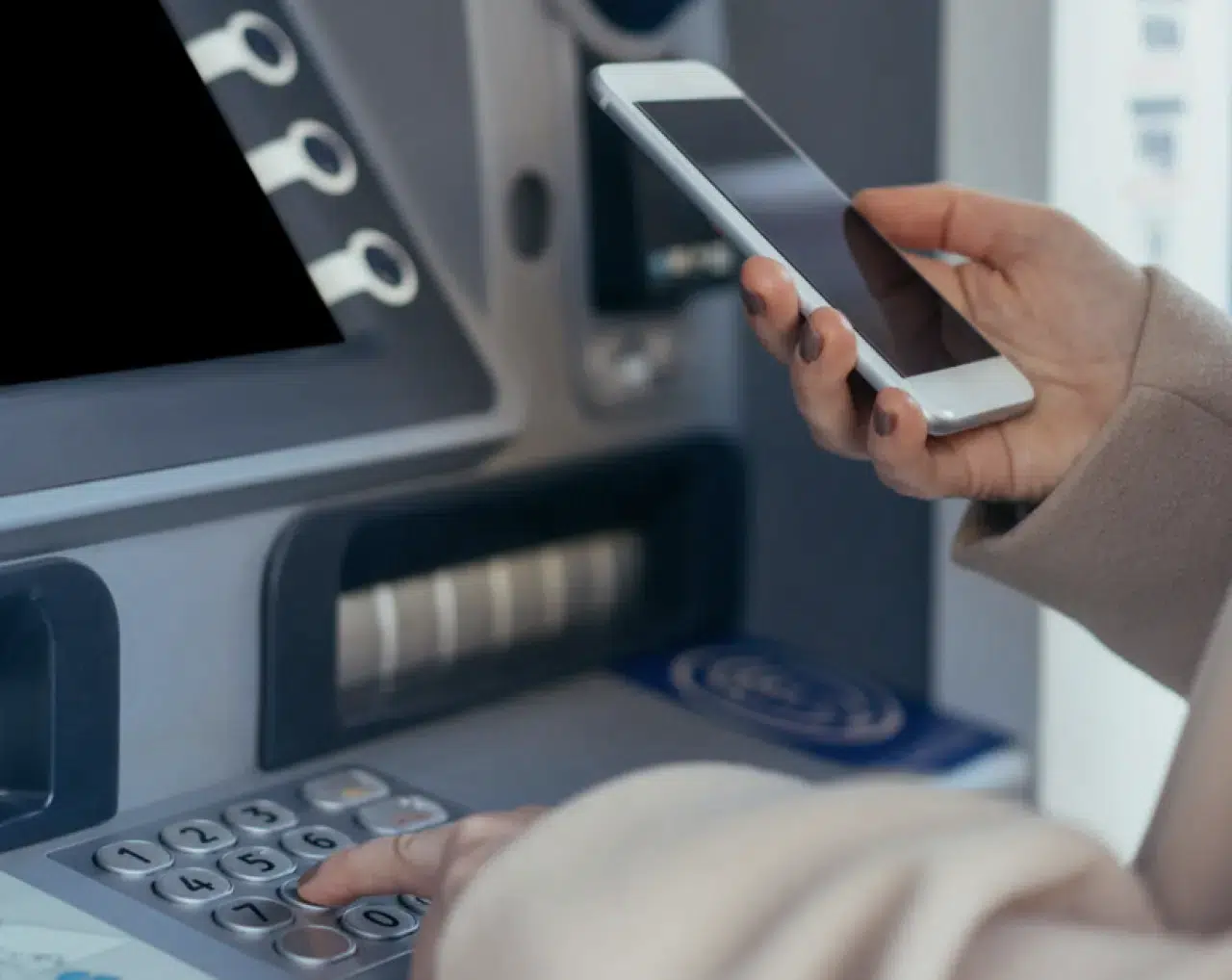 DİKKAT! IBAN TRANSFERİNE 1 OCAKTAN İTİBAREN YENİ KURAL GELDİ!