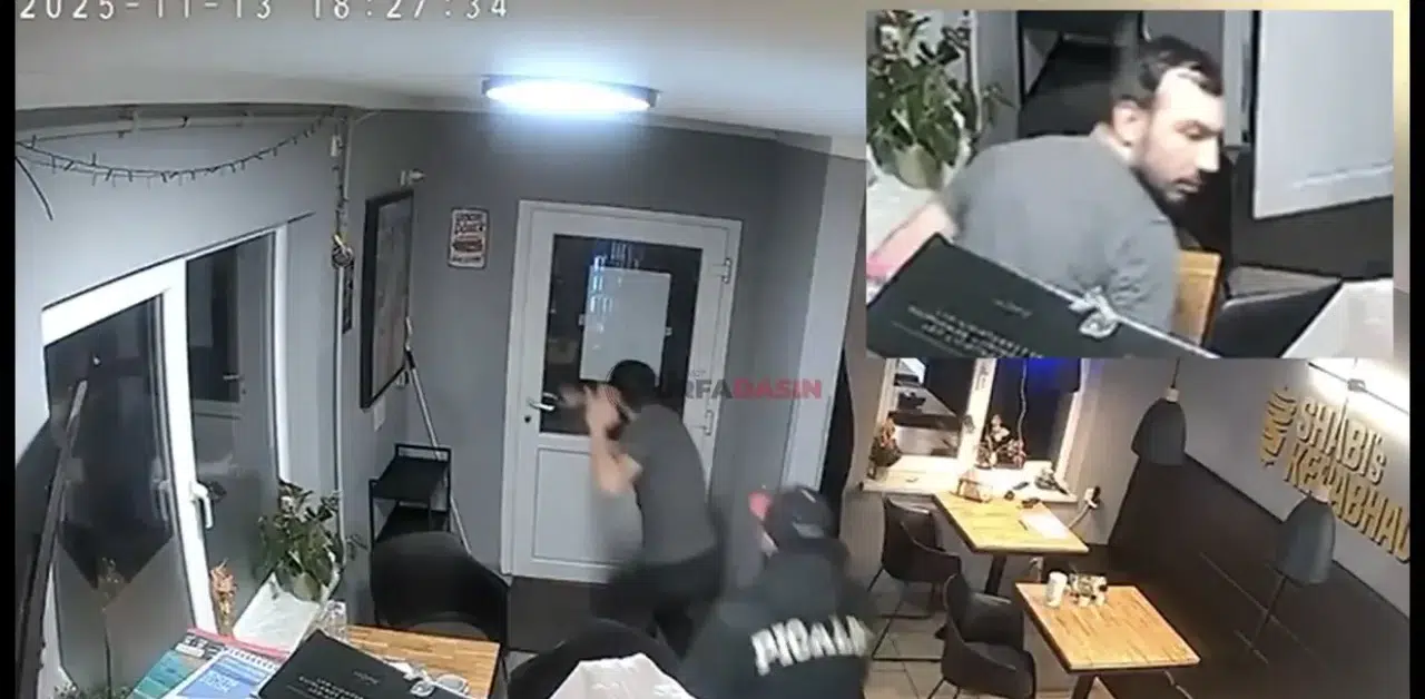 ALMANYA’DA BİR TÜRK BIÇAKLI SALDIRI SONUCU ÖLDÜRÜLDÜ!