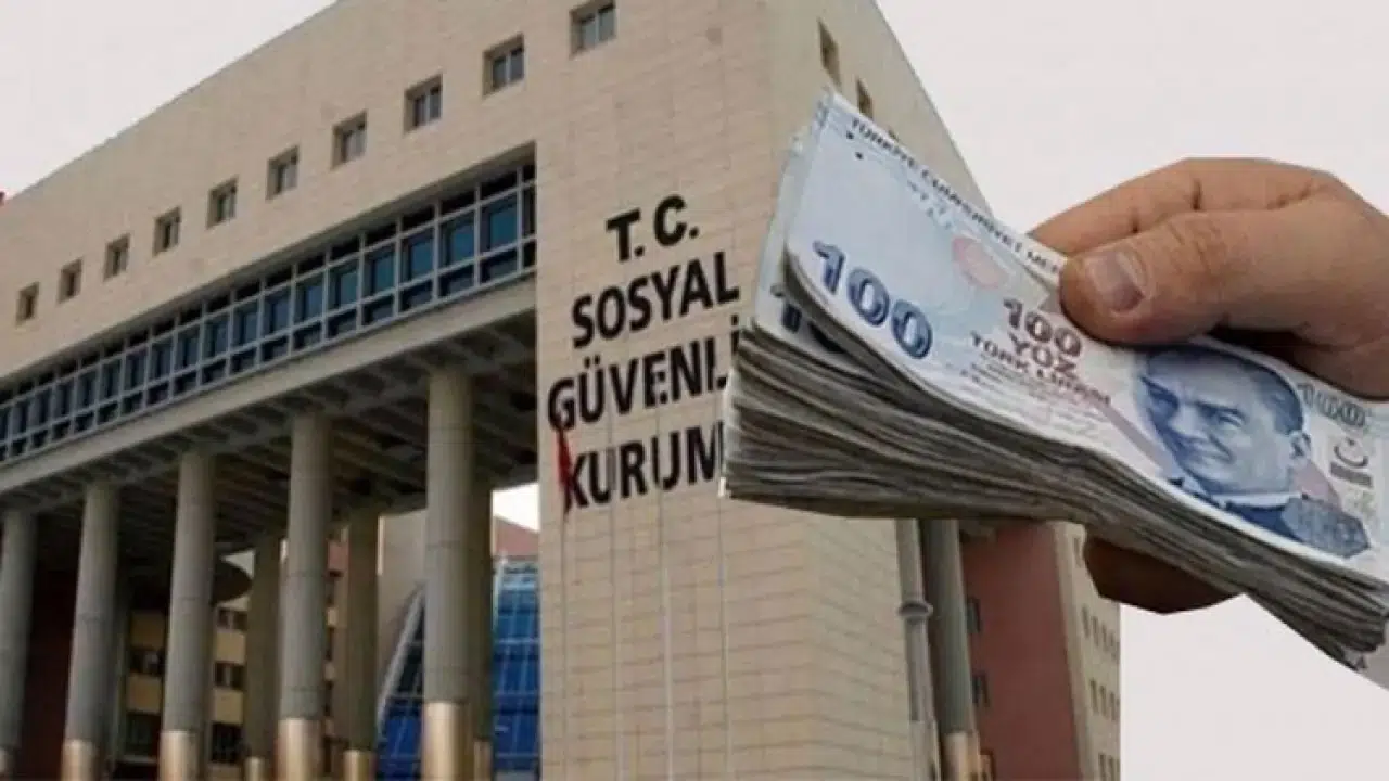 EVİNDE HİZMETÇİ YA DA GÖREVLİ ÇALIŞTIRANLAR BU HABERE DİKKAT!