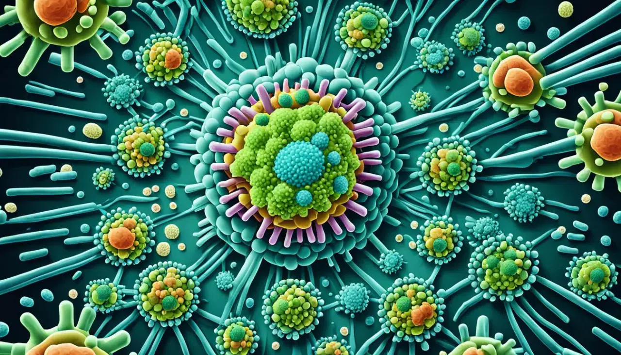 DÜNYA HIZLA YAYILAN YENİ SALGINA HASTALIĞA HAZIRLANIYOR!