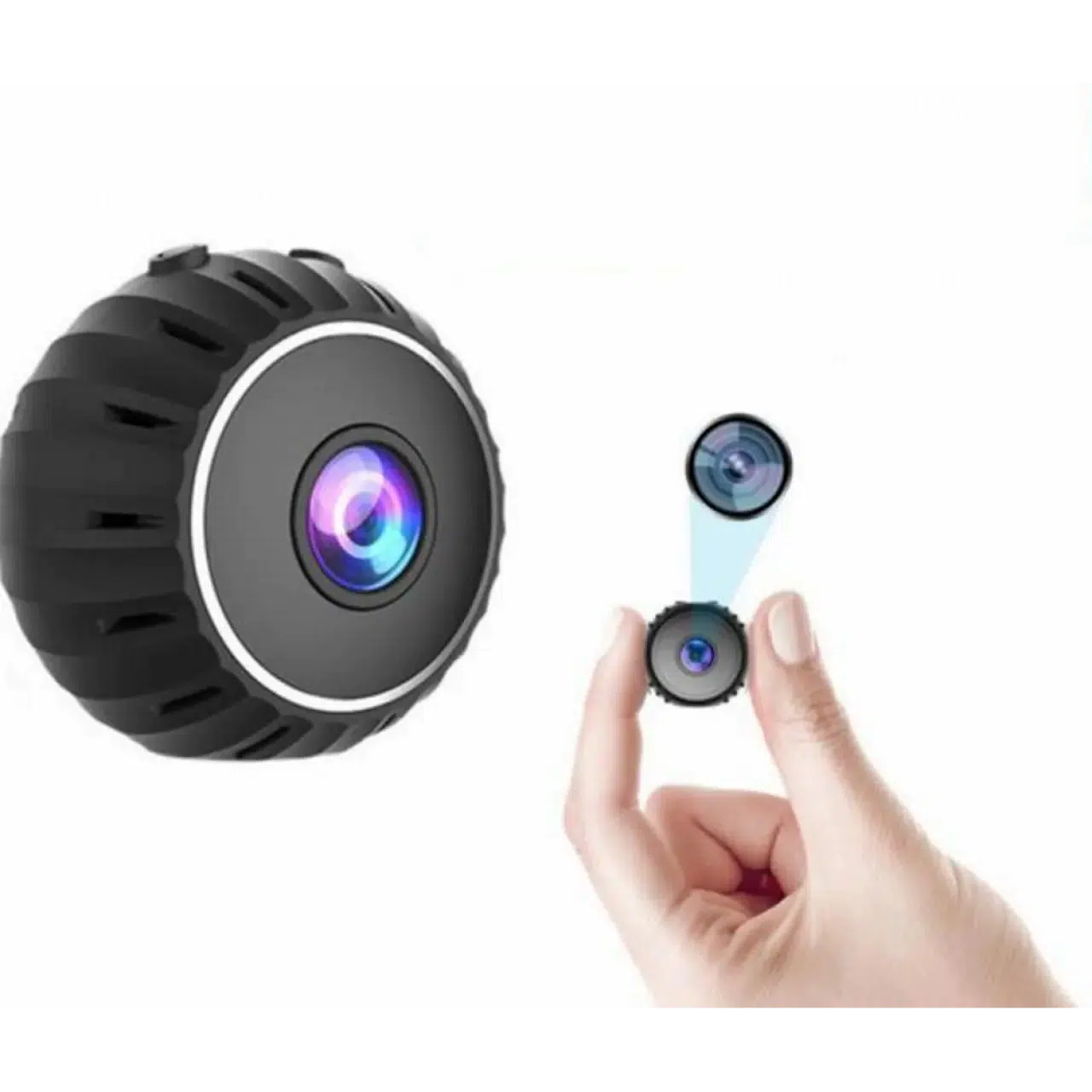 ÖĞRETMENLER TUVALETİNE GİZLİ KAMERAYA TUTUKLAMA!