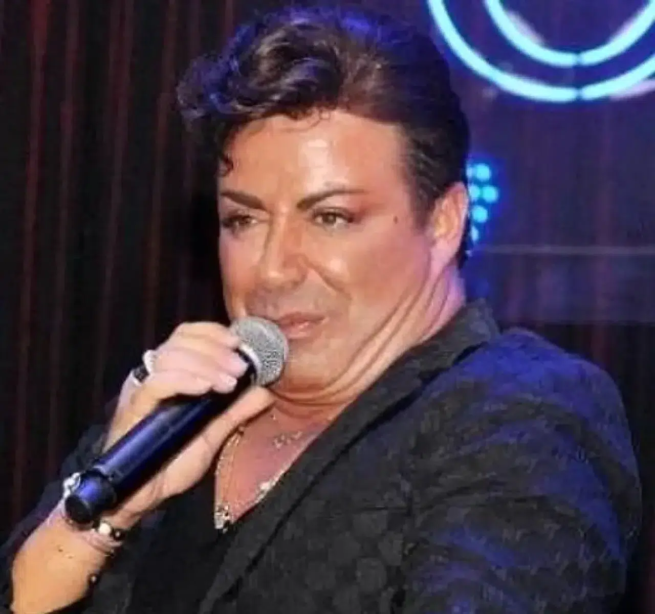 SANATÇI FATİH ÜREK'İN MENAJERİNDEN HAYRANLARINI ÜZEN AÇIKLAMA!