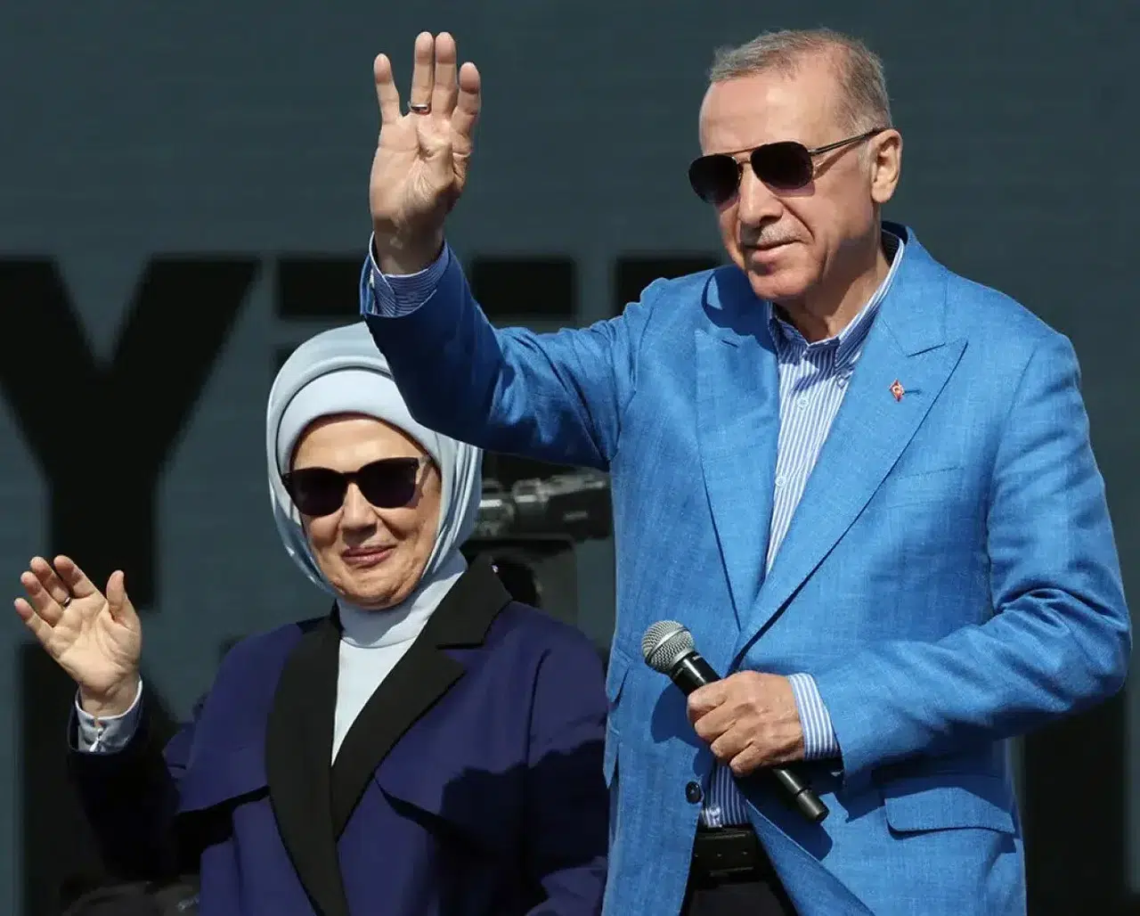 KADINA YÖNELİK ŞİDDETLE MÜCADELE 5.ULUSAL EYLEM PLANI HAZIR!