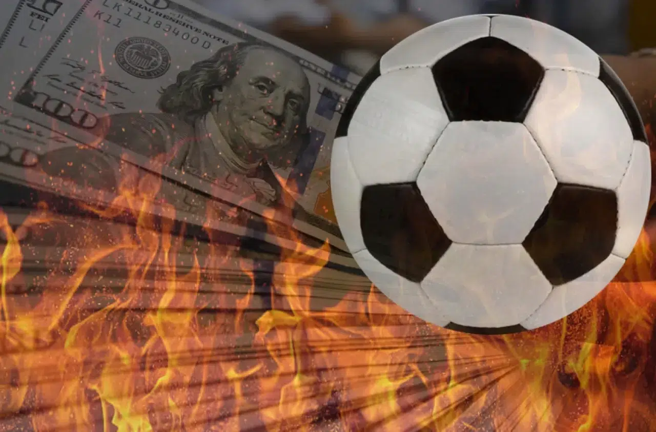 İSTANBUL BAŞSAVCILIĞI'NDAN FUTBOLDA BAHİS SORUŞTURMASI AÇIKLAMASI!