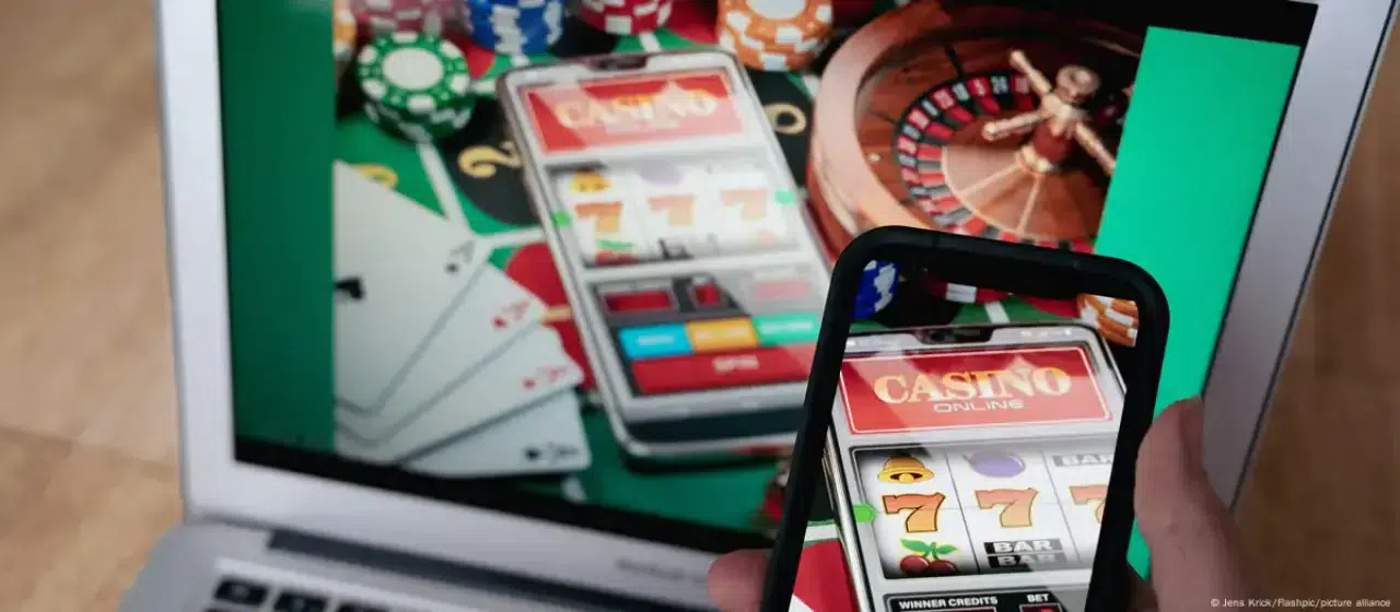 YASA DIŞI BAHİSİN NE KADAR TEHLİKELİ OLDUĞU BİR KEZ DAHA ORTAYA ÇIKTI!