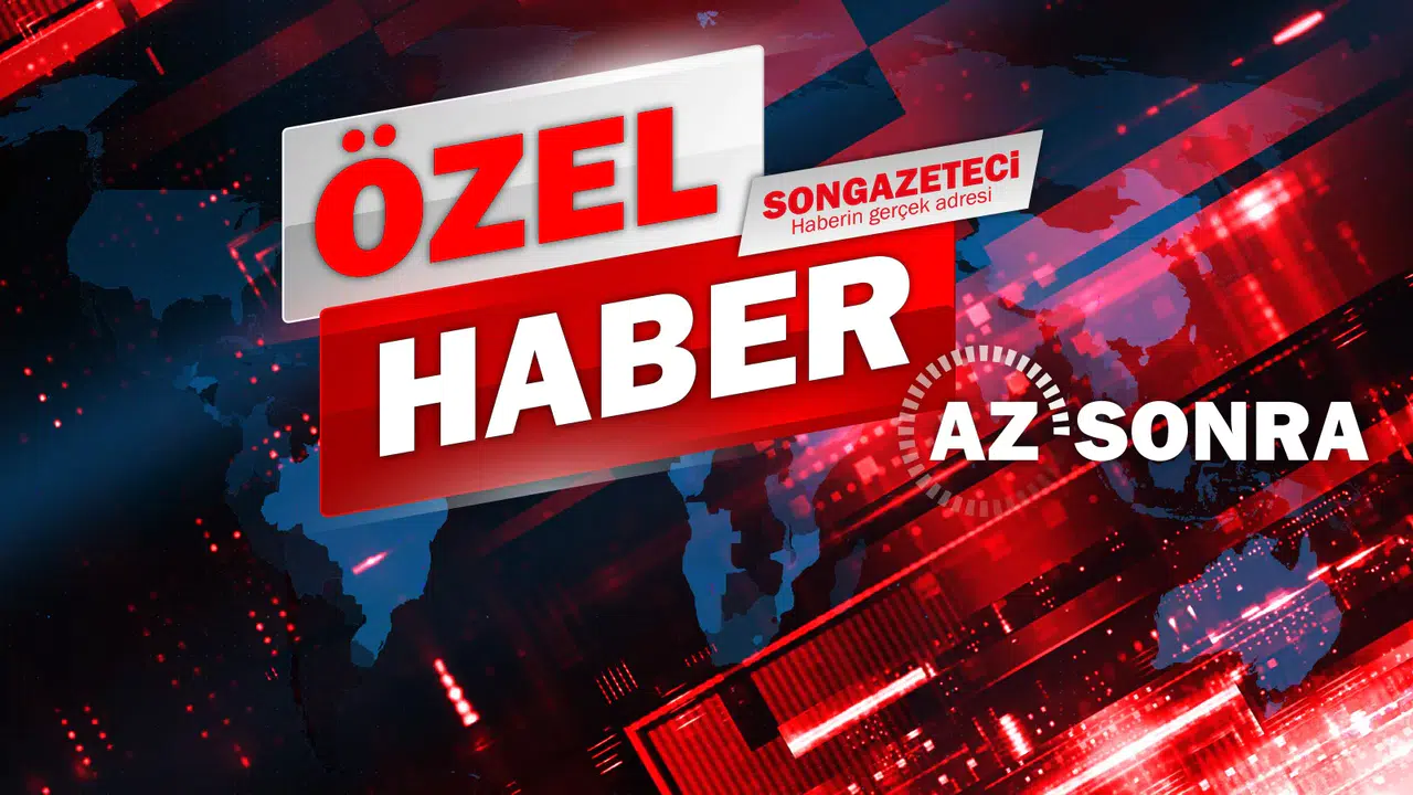 FLAŞ! FLAŞ! FLAŞ! AVRUPA’DA NELER OLUYOR? HOLLANDA NE HAZIRLIĞI YAPIYOR?