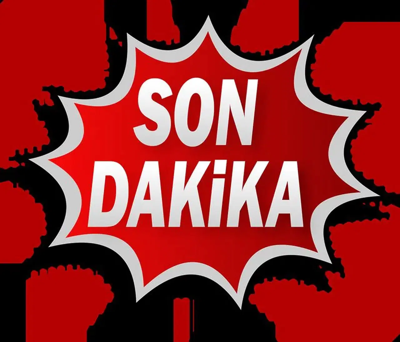 KUMKAPI'DA BÖCEK AİLESİNİN ZEHİRLENDİĞİ OTELİN SAHİBİ YAKALANDI!