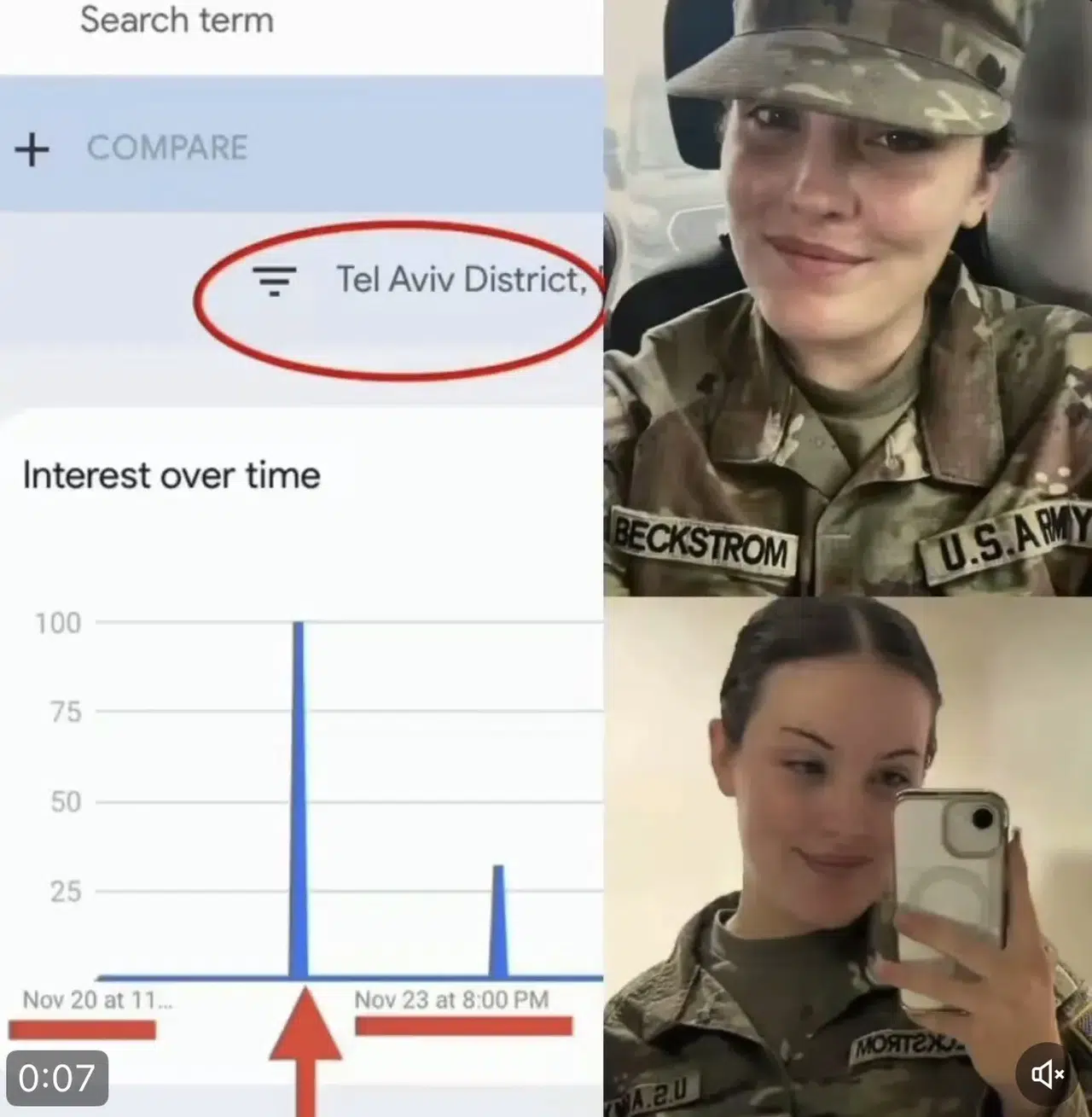 CIA ESKİ AJANI AFGAN GÖÇMEN SALDIRISINDA ÇOK İLGİNÇ BİR DETAY ORTAYA ÇIKTI!