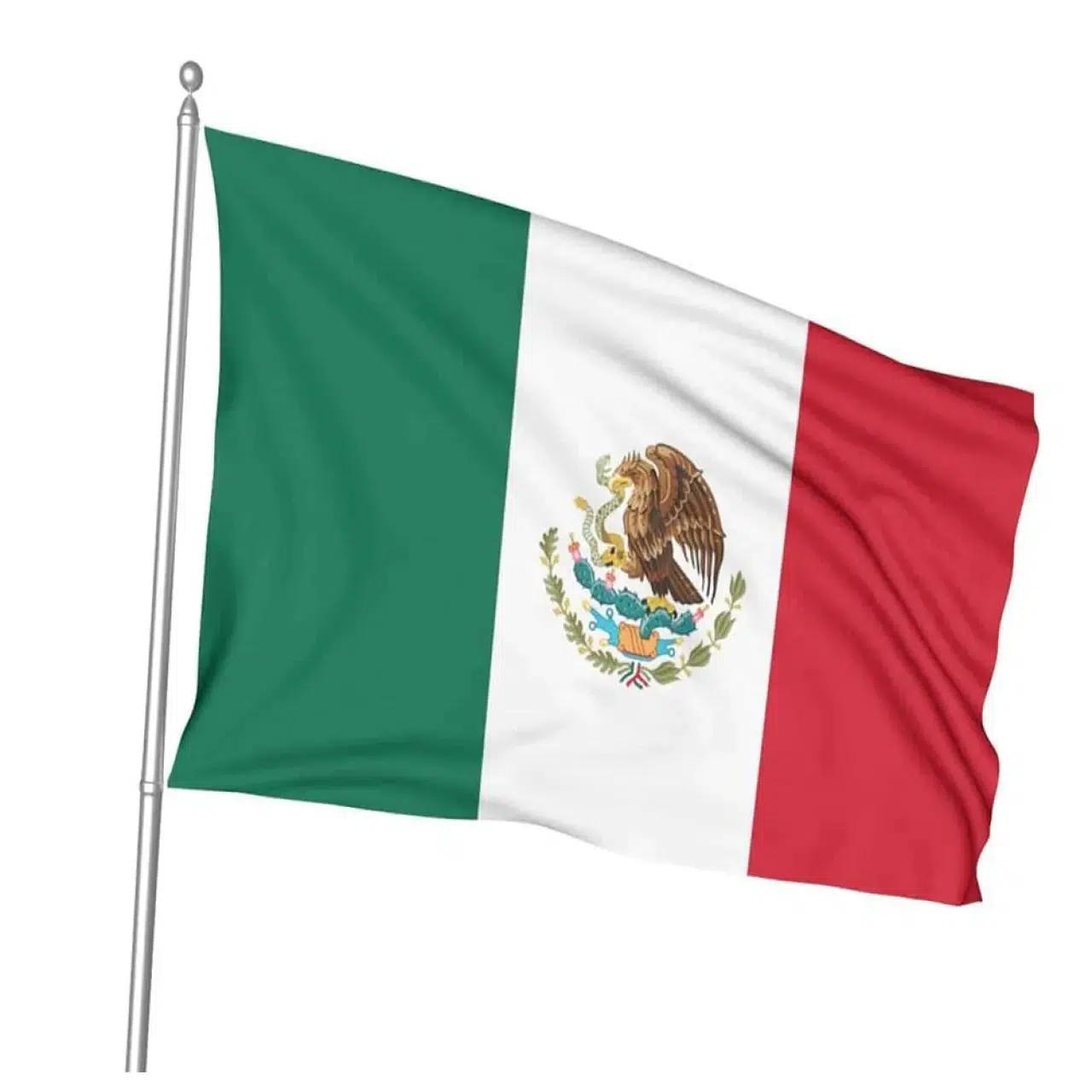 MEKSİKA'DA GİZLİ MEZARLIK YAPILAN EVDE 16 CESET  ÇIKARILDI!