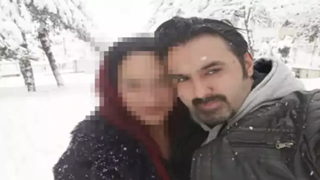 SOSYAL MEDYADA TANIŞTIĞI 12 YAŞINDAKİ KIZI İSTİSMAR ETTİ!