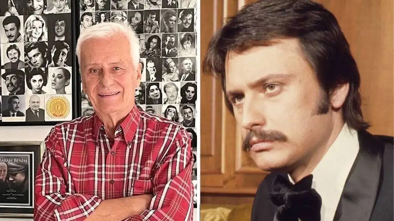 ENGİN ÇAĞLAR’A ÇARPAN MOTOSİKLETLİYE 6 YIL HAPİS CEZASI İSTENDİ!