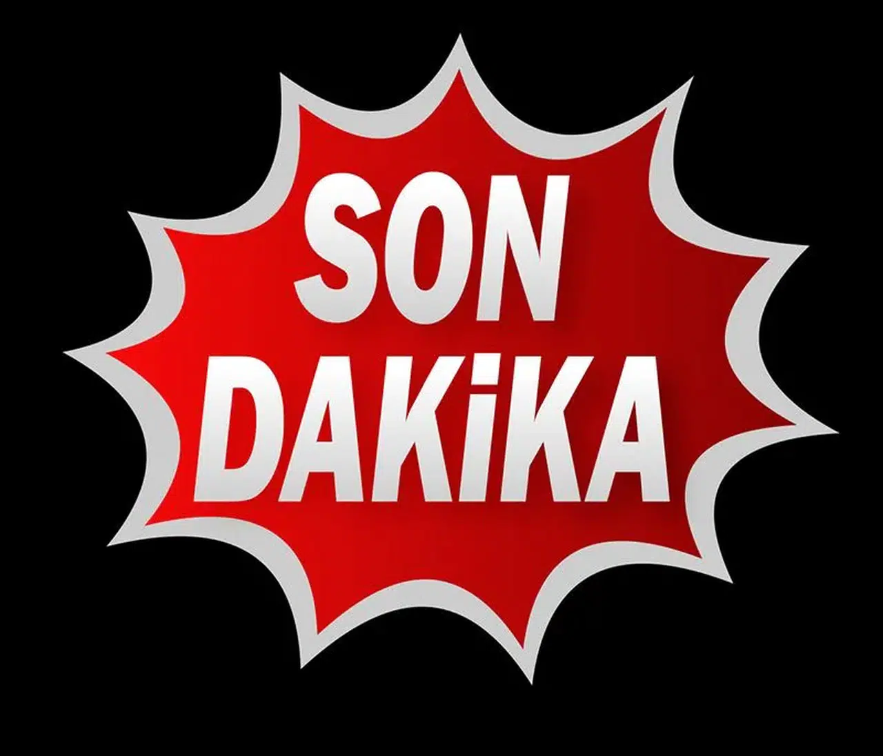 TERÖR ÖRGÜTÜ SDG DEYRİZOR'DA SURİYE ORDUSUNA SALDIRDI!