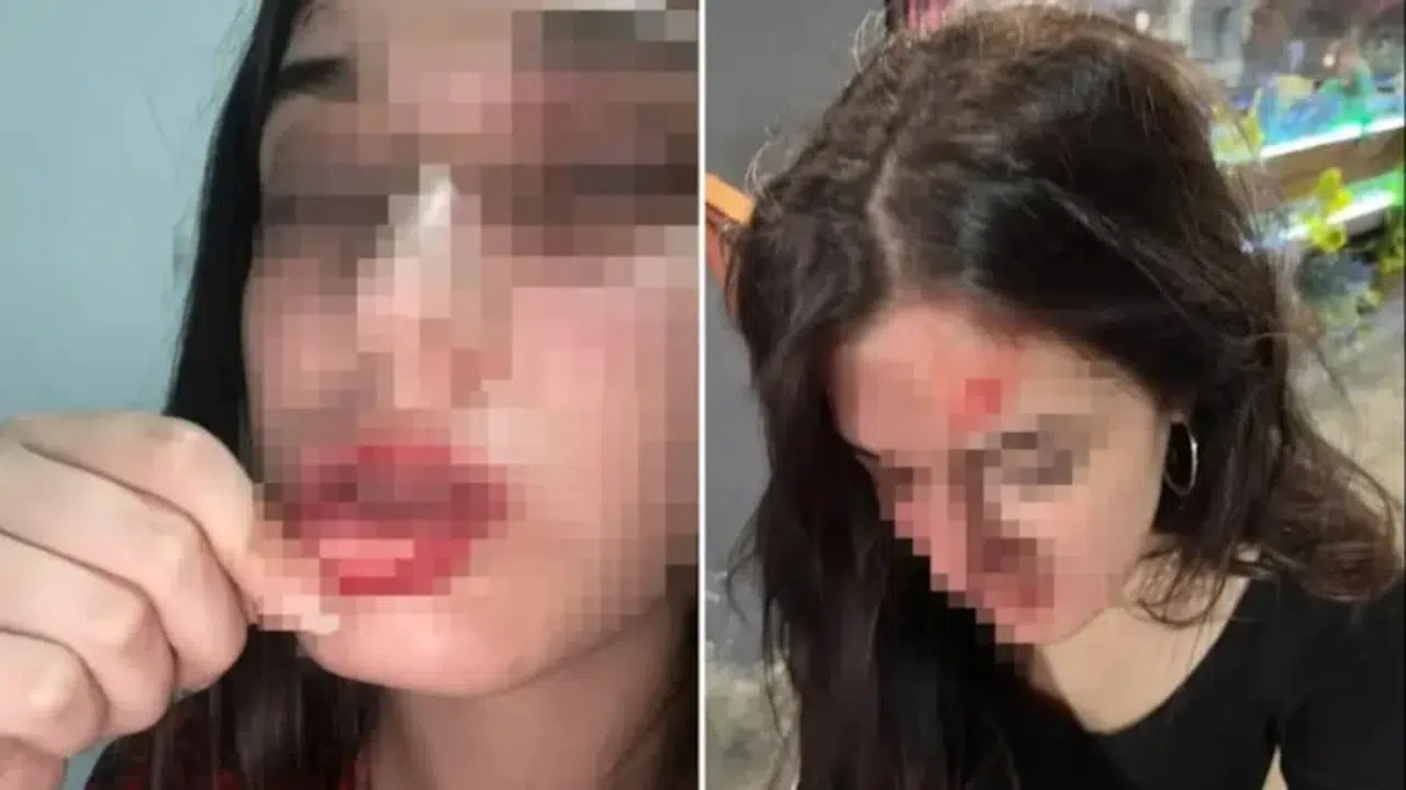 ESKİ ERKEK SEVGİLİNİN “KONUŞACAĞIZ!” TUZAĞI DUYANLARI ŞAŞIRTTI!