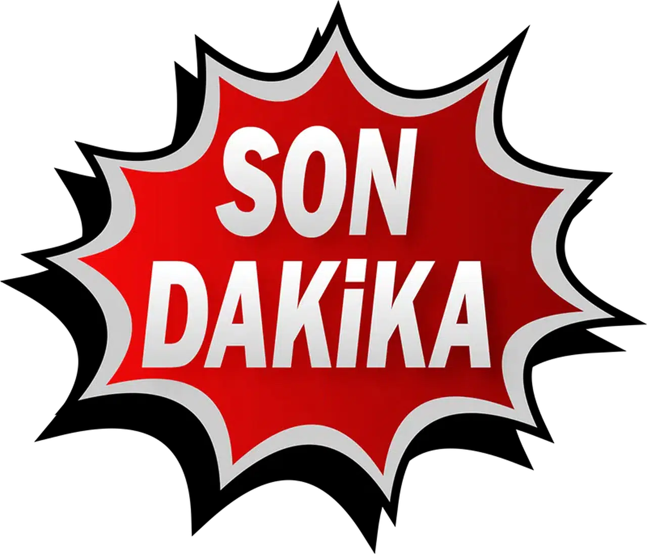 ERDOĞAN ÜÇ KİŞİNİN ÖLDÜĞÜ GIDA ZEHİRLENMESİ İÇİN NET MESAJ VERDİ!