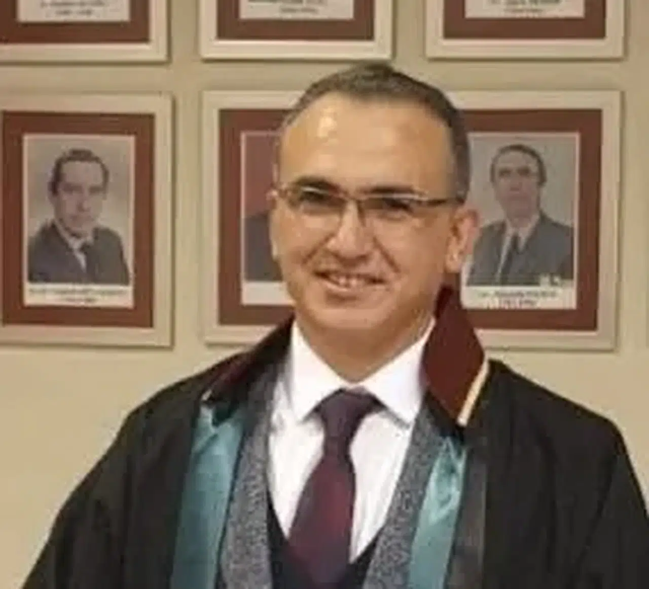 31 TEMMUZ COVİD YASASINDAN   KİMLER YARARLANACAK?