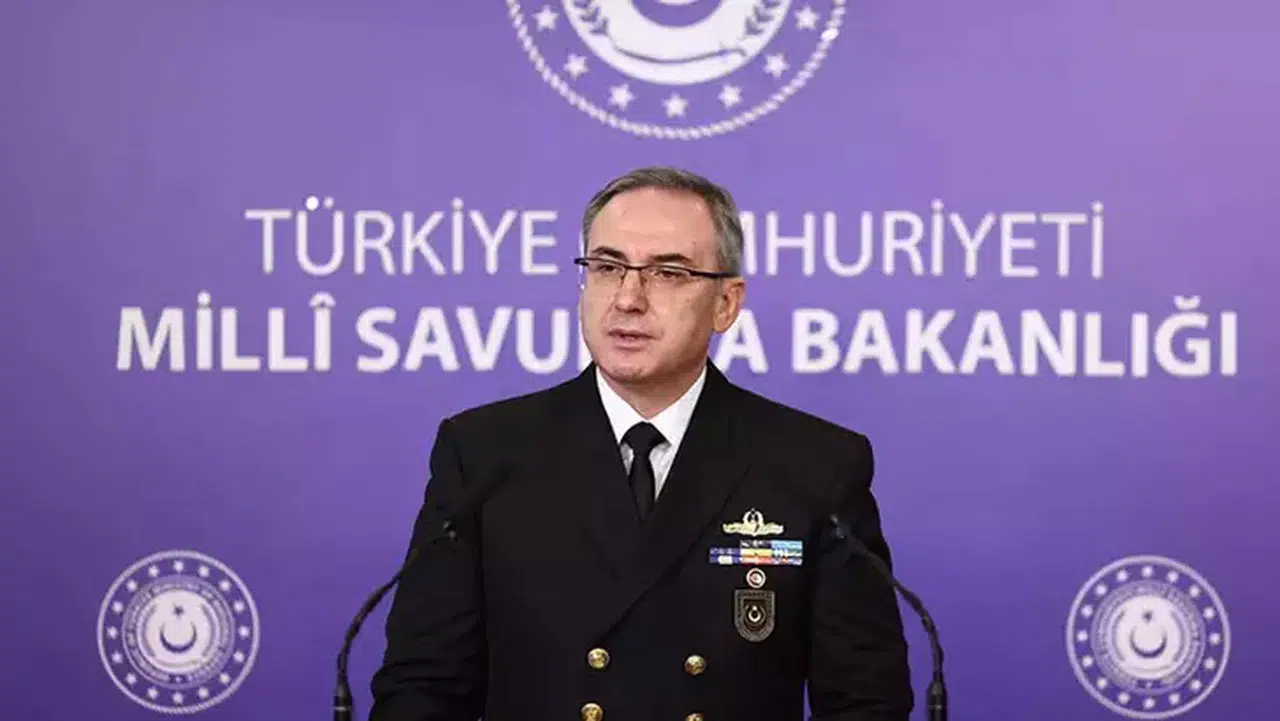 KARGO UÇAĞININ DÜŞME NEDENİ İNCELEME SONRASI AÇIĞA ÇIKACAK!