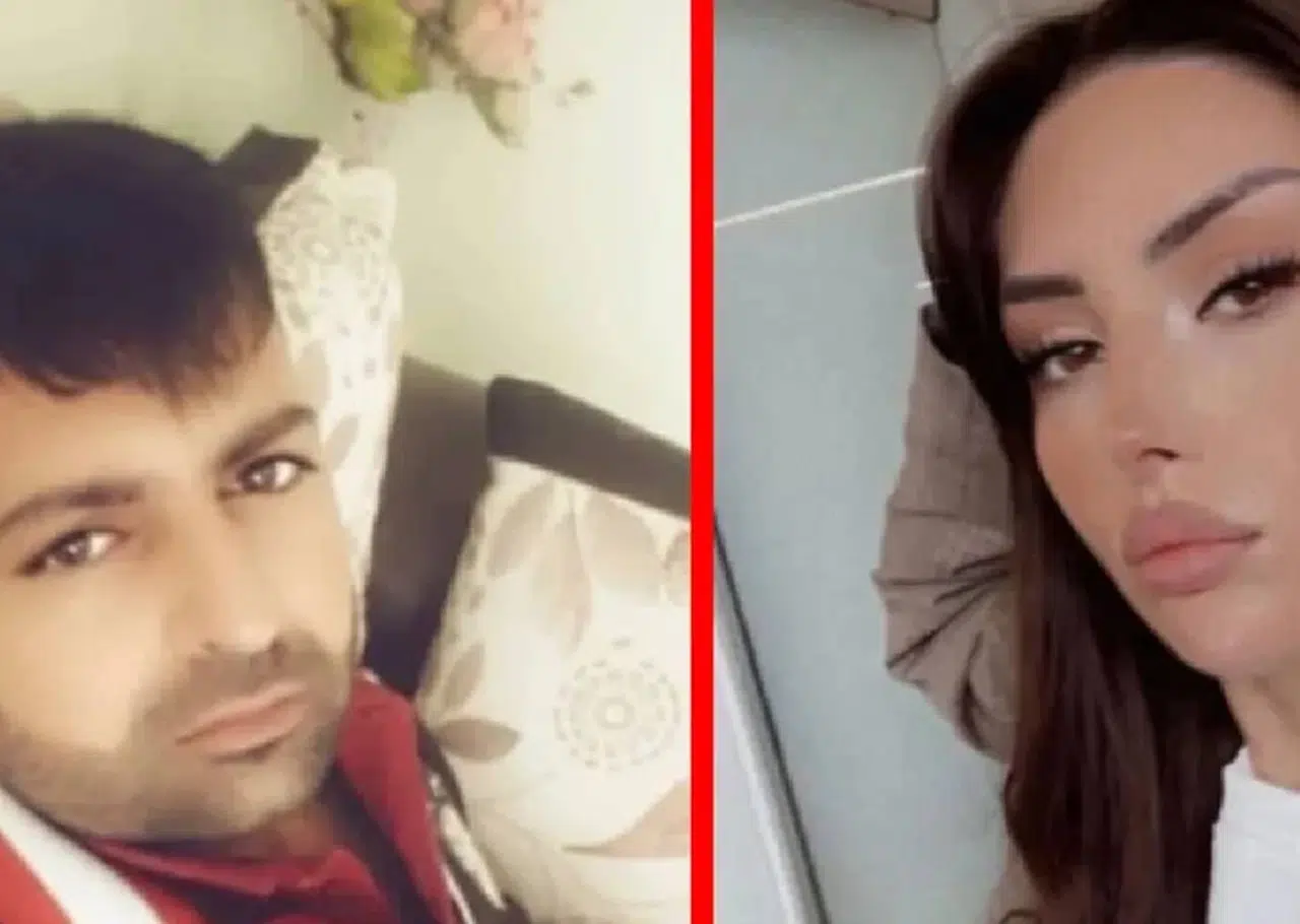 ÜÇ KİŞİNİN KATİL ZANLISINDAN TAKSİCİ VE POLİSE İLGİNÇ SÖZLER!