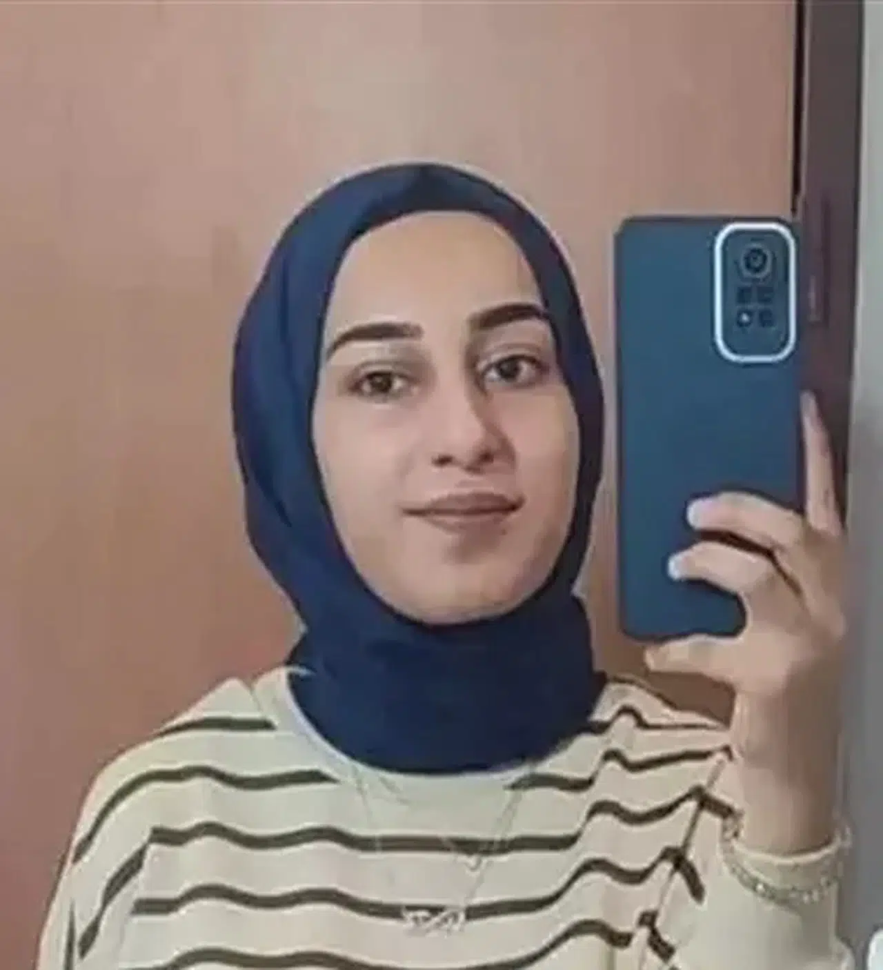 ROJİN KABAİŞ'İN ÖLÜMÜ ALINAN DNA'LARLA AYDINLANACAK!