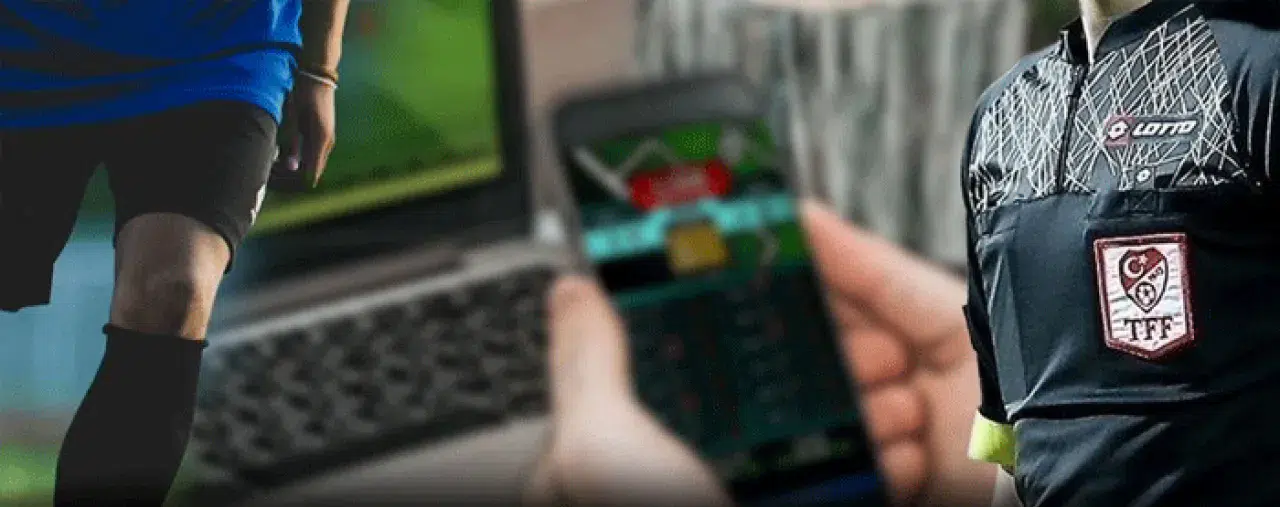 BAHİS SORUŞTURMASI SKANDALI NEREYE KADAR UZANACAK?