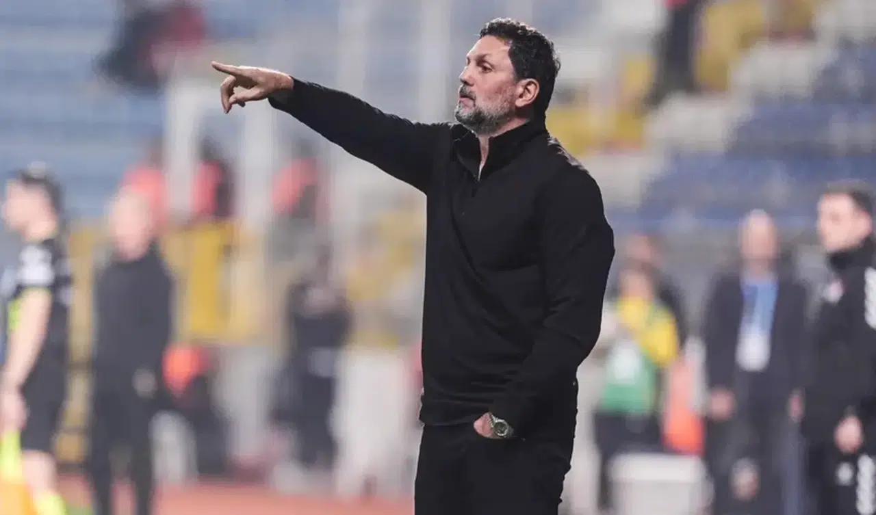 FUTBOLDA ŞİKE VE BAHİSTEN SONRA CASUSLUK İDDİASI GELDİ!