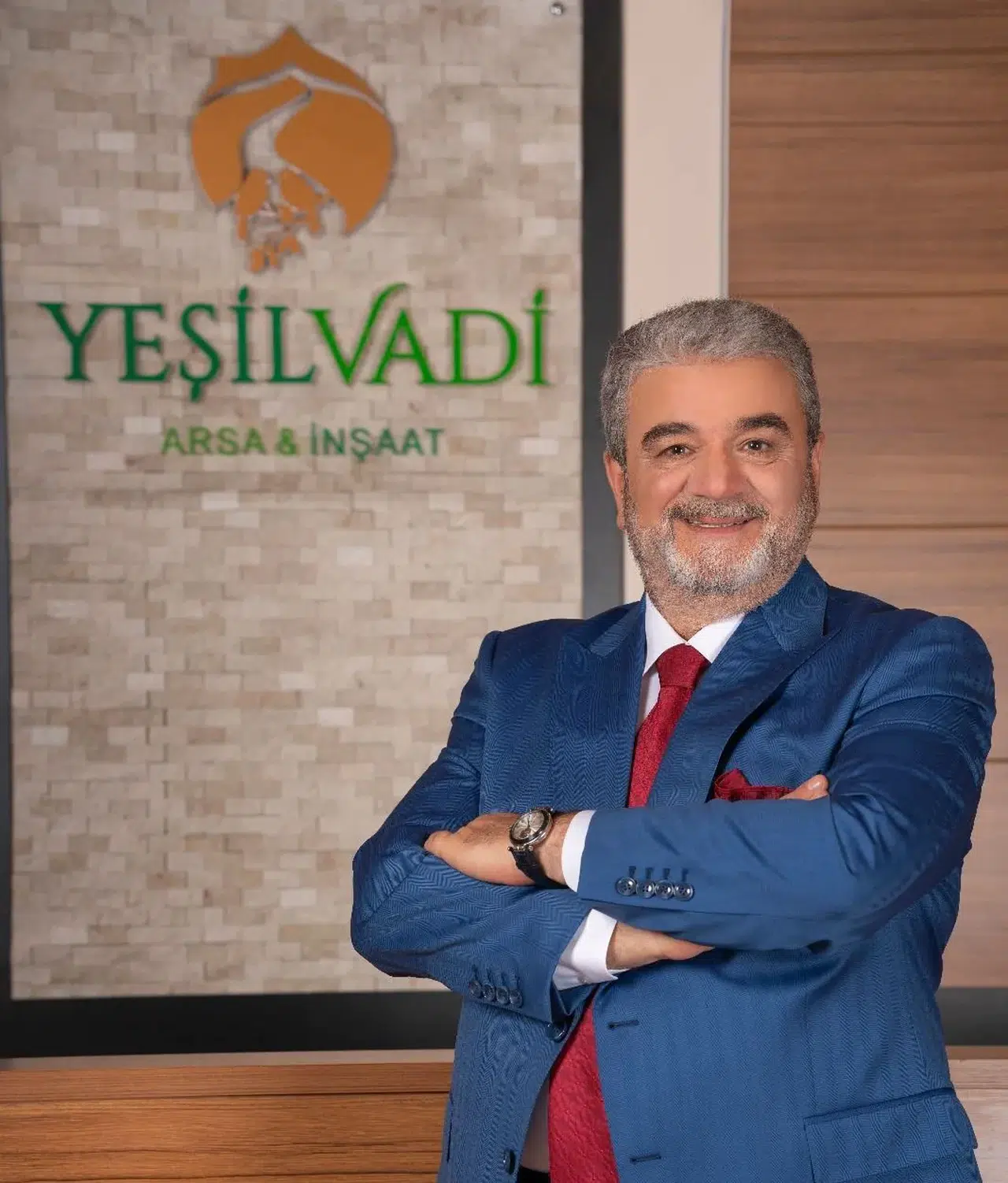 “26 YILLIK TRAKYA TECRÜBEMİZ TOKİ PROJELERİYLE ÖRTÜŞÜYOR!"