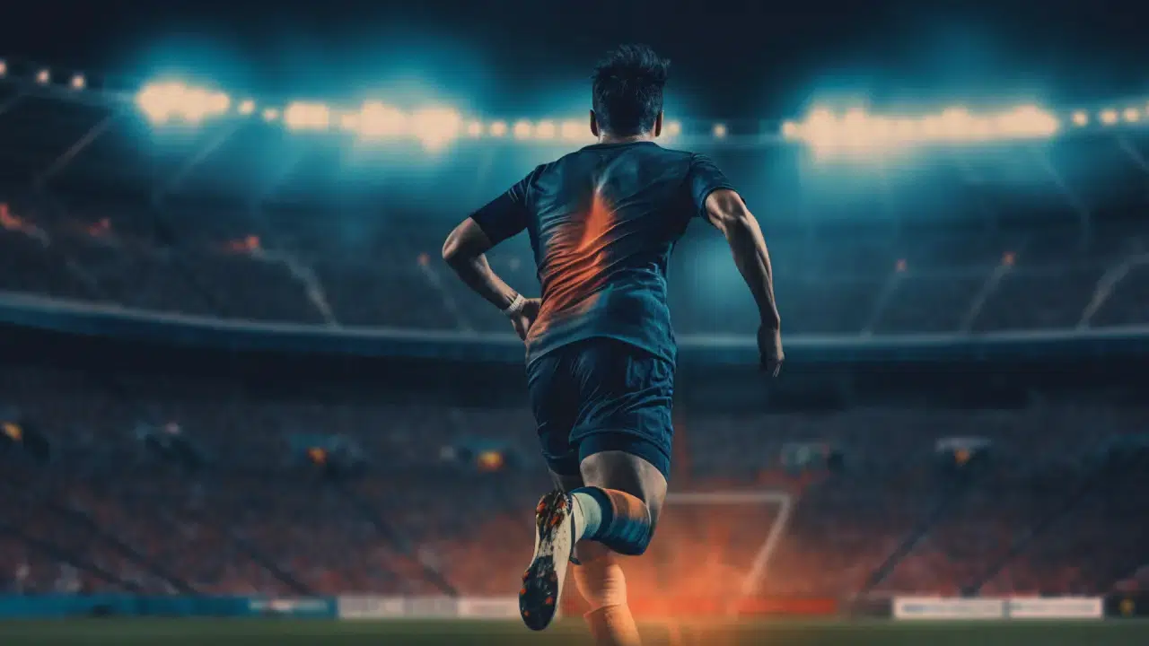 BAŞSAVCILIK KARABORSA BİLET SATAN DİJİTAL SİTELERE ERİŞİM ENGELİ GETİRDİ!