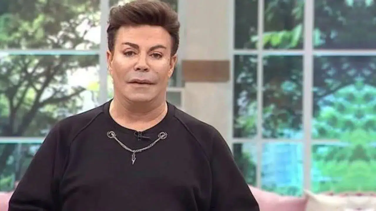 KALP KRİZİ GEÇİREN SANATÇI FATİH ÜREK’İN SON SAĞLIK DURUMU NASIL?