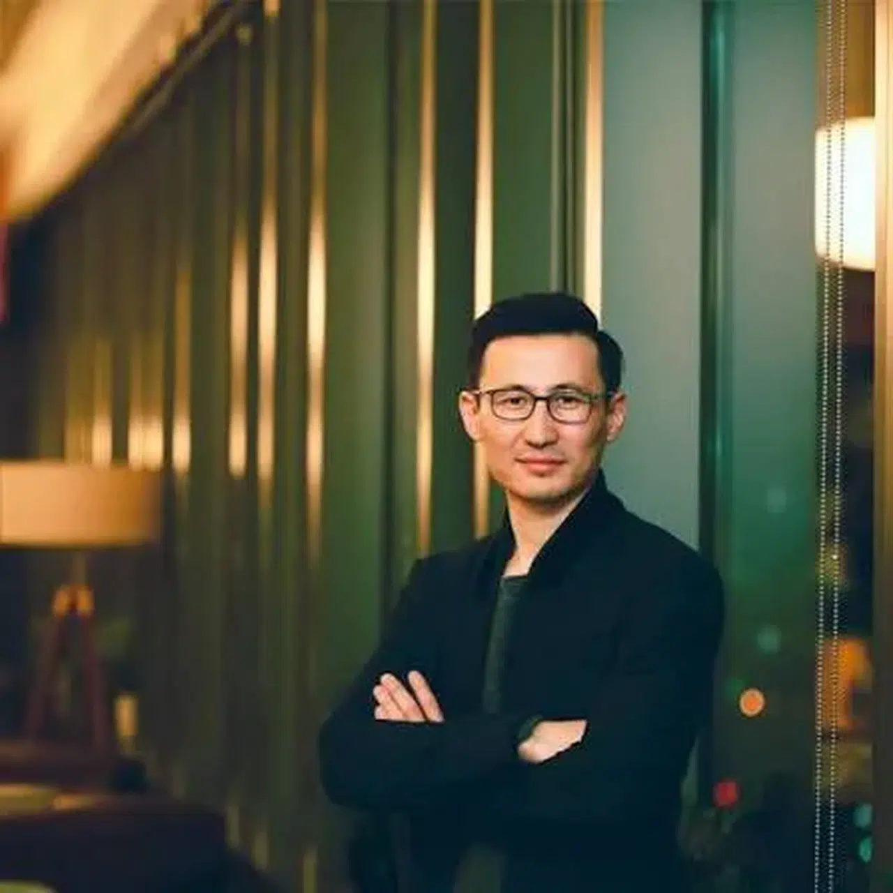 YAPAY ZEKANIN ZARARLI ALIŞKANLIKLARININ ÖNÜNE GEÇİLİYOR!