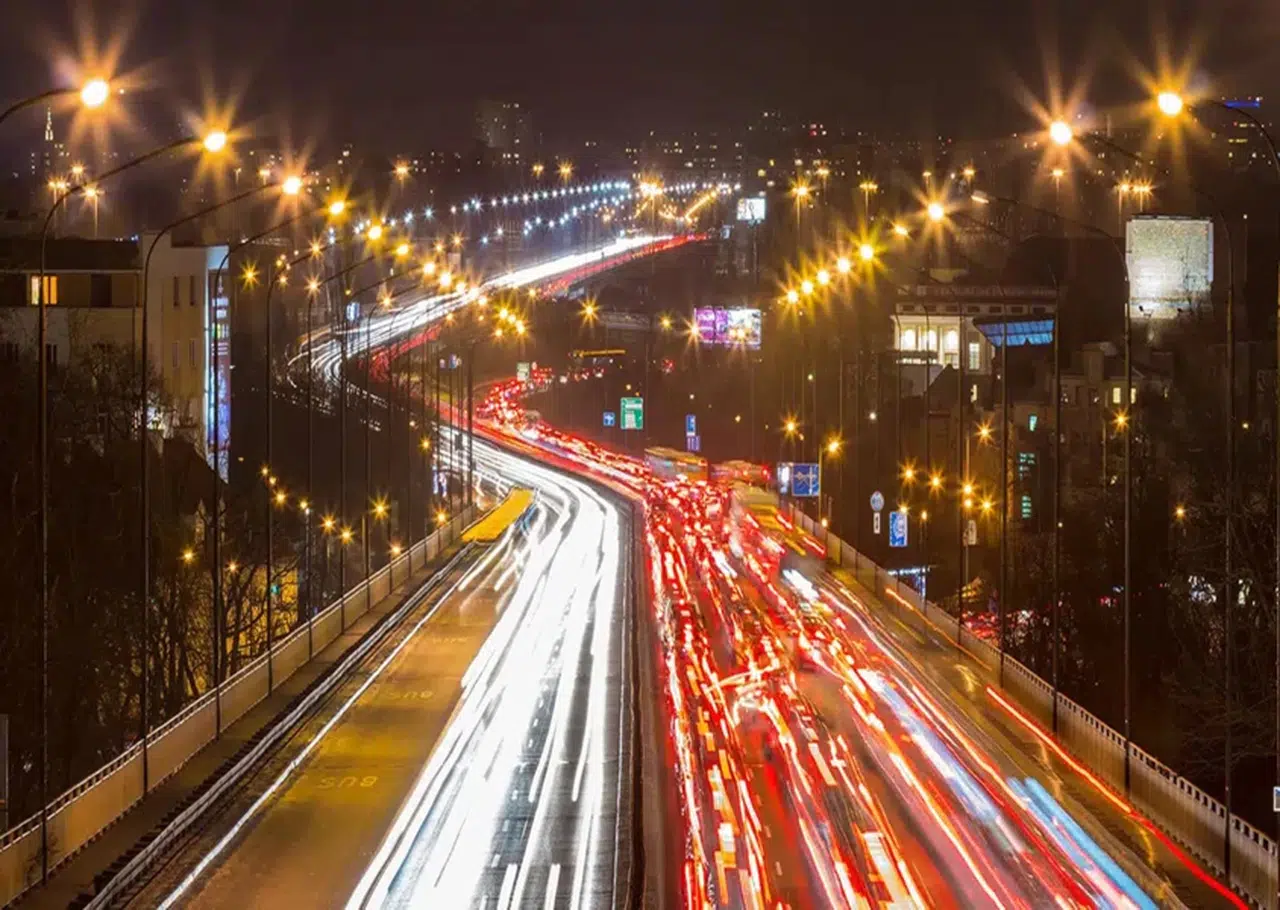 OTOMOBİLİ OLANLAR DİKKAT! 01 OCAK 2026'DAN ÖNCE BUNU YAPIN!