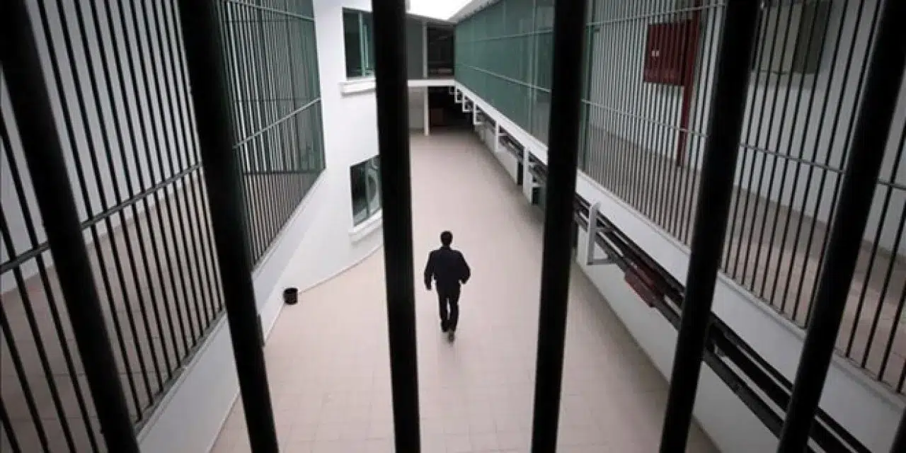 11.YARGI PAKETİ’NİN GÖRÜŞÜLMESİ BÜTÇE GÖRÜŞMELERİNE TAKILDI!