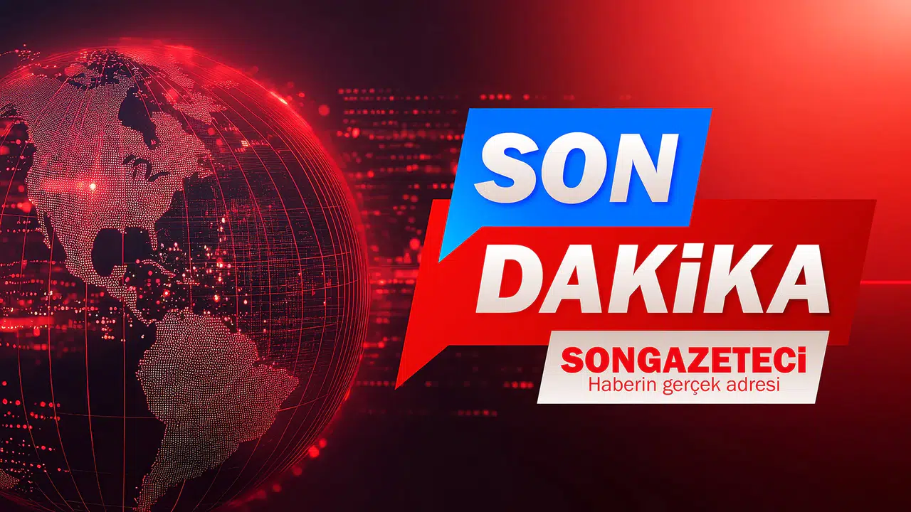 AZERBAYCAN’DA İÇ DARBE OPERASYONU! ALİ KERİMLİ GÖZALTINDA!