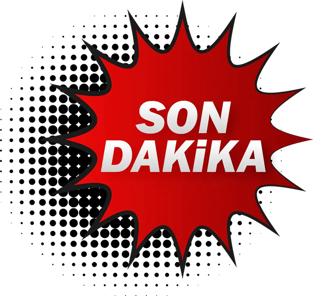 İBB SORUŞTURMASINDA TAHLİYE EDİLEN 11 KİŞİYE YAKALAMA ÇIKTI!