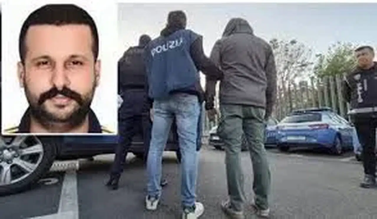 BARIŞ BOYUN ÇETESİ ÇOCUKLARI ÇEŞİTLİ SUÇLARA BÖYLE BULAŞTIRMIŞ!