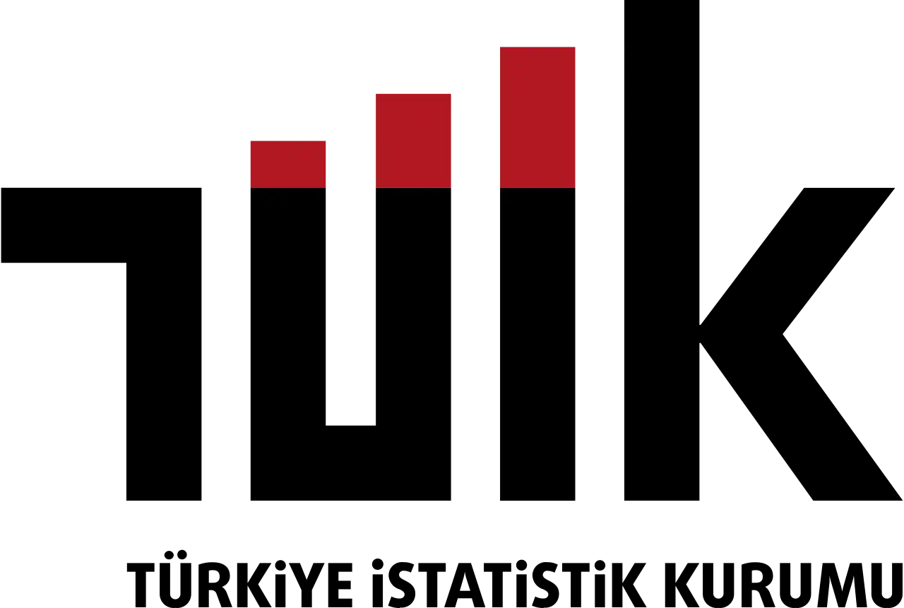 KASIM AYINDA KİRA ARTIŞ ORANI NE KADAR OLARAK BELİRLENDİ!