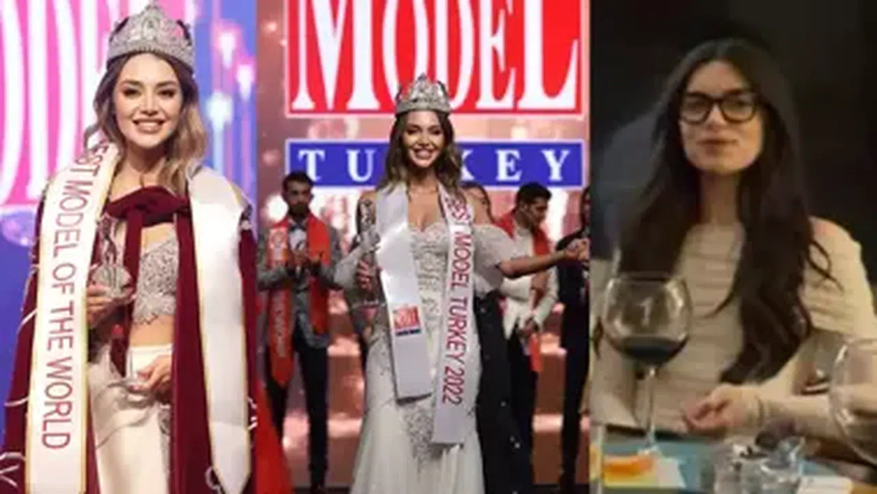 RUS TURİSTİN DARP EDİLDİĞİ İDDİALARINA GİZLİ KAYIT AÇIKLAMASI GELDİ!