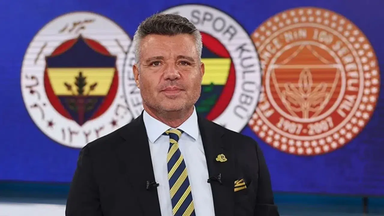 FENERBAHÇE’NİN ARAŞEHİR’DEKİ DEV ARSASINI REKOR FİYATLA KİM ALDI?