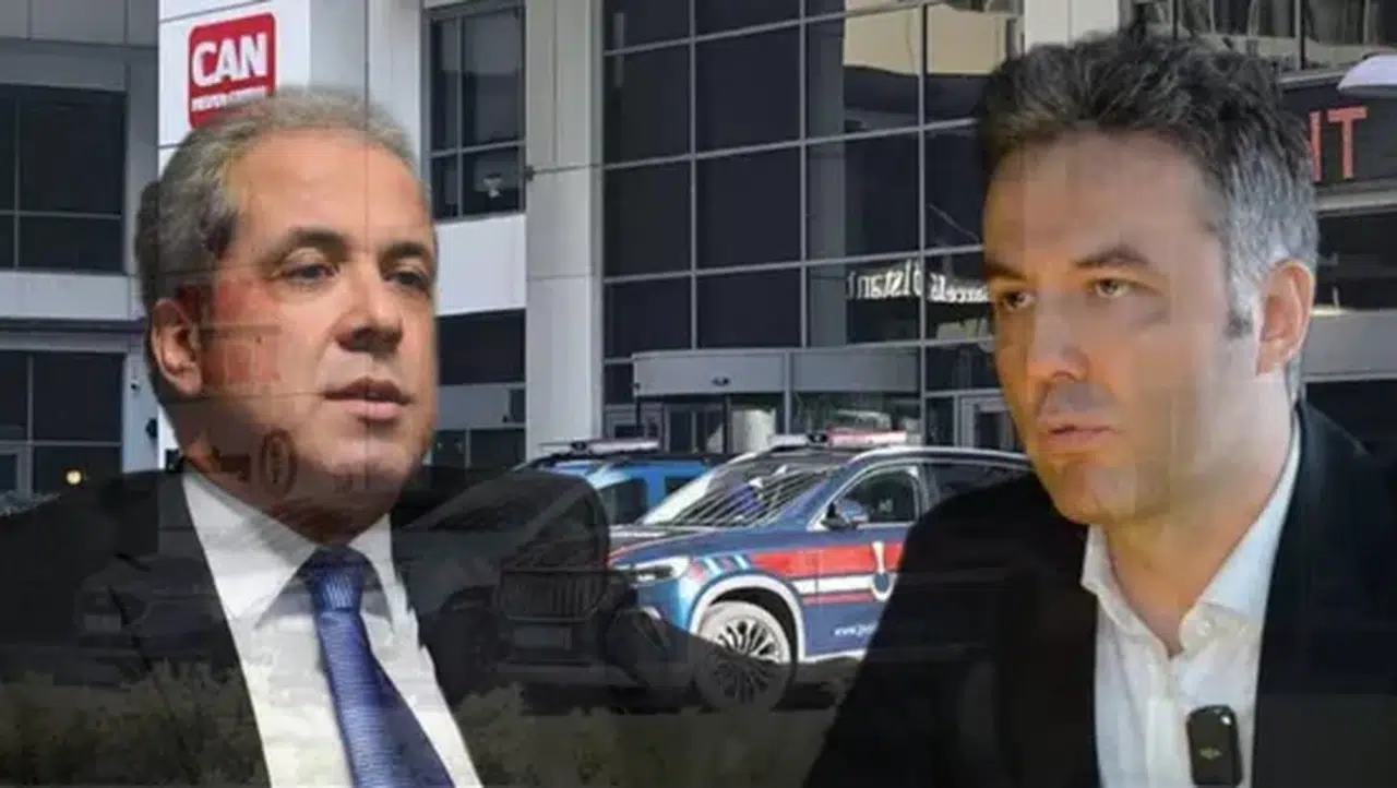 UYUŞTURUCUDAN GÖZALTINDA BULUNAN ERSOY’UN “HATIRLI DOSTLARI” KİMLER?