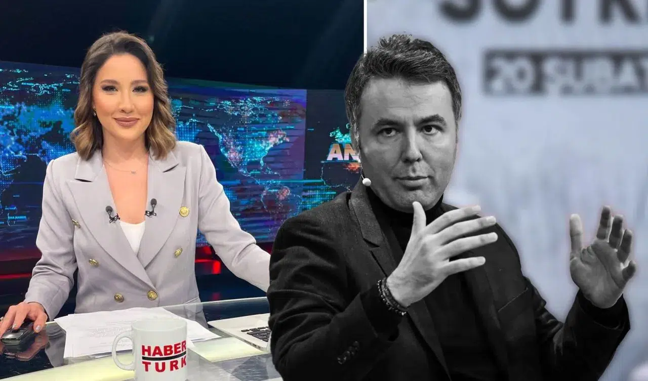 MEHMET AKİF ERSOY HAKKINDAKİ İDDİALAR DEVAM EDİYOR!